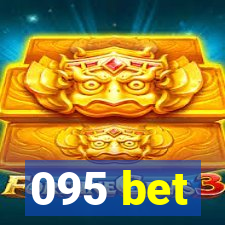 095 bet